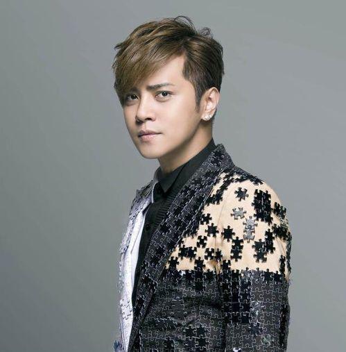 最新爆料罗志祥周杨青,揭秘背后真相与情感纠葛