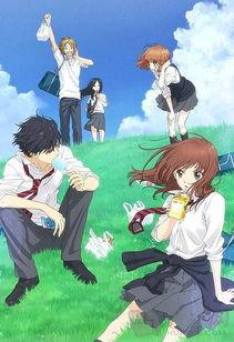 青春之旅在线观看